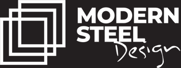 Modern Steel